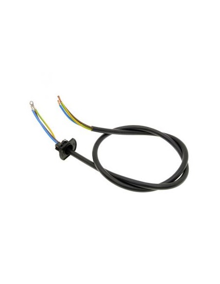 Cable alimentación vitroceramica Fagor 