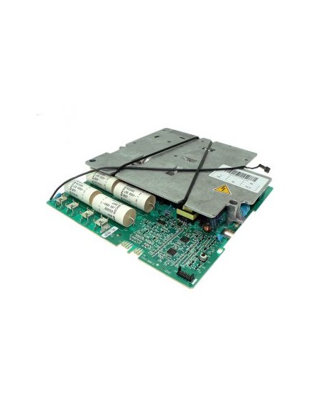 Módulo de potencia vitrocerámica Fagor I300S