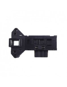 Blocapuertas lavadora Beko EV6100 2