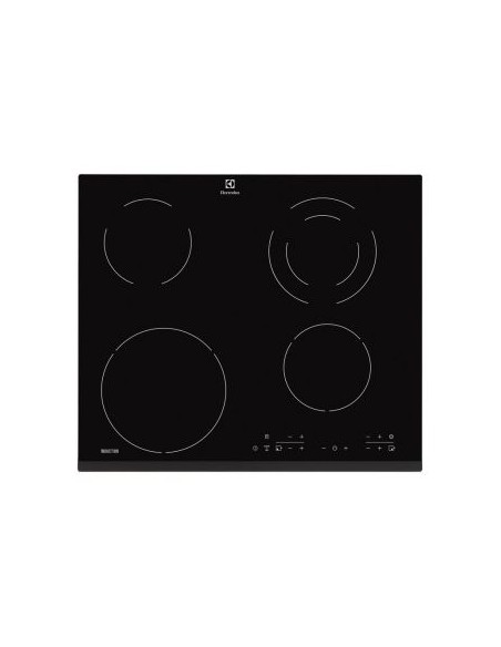 Cristal vitrocerámica Electrolux EHG6341FOK