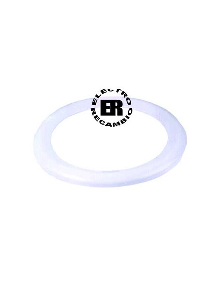 Aro exterior puerta lavadora Balay 5ª generación