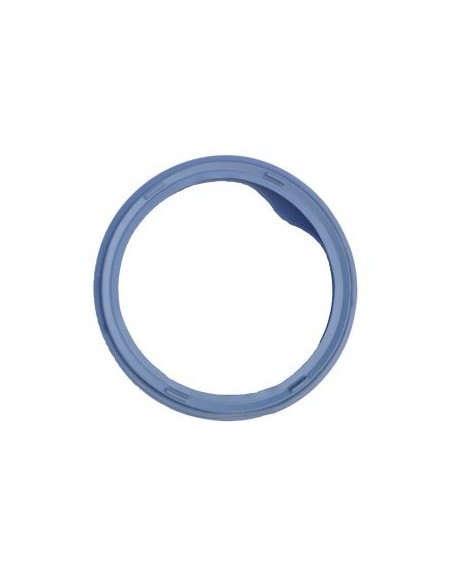 Goma escotilla lavadora Teka TKX600T