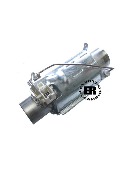 Resistencia tubular lavavajillas Teka