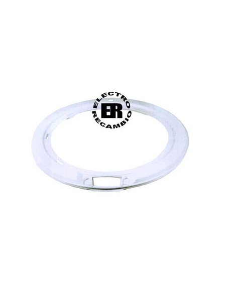 Aro interior puerta lavadora Balay 5ª generación