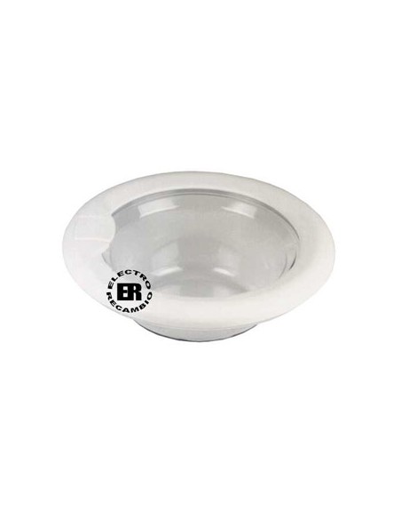 Puerta lavadora Balay 8216T completa