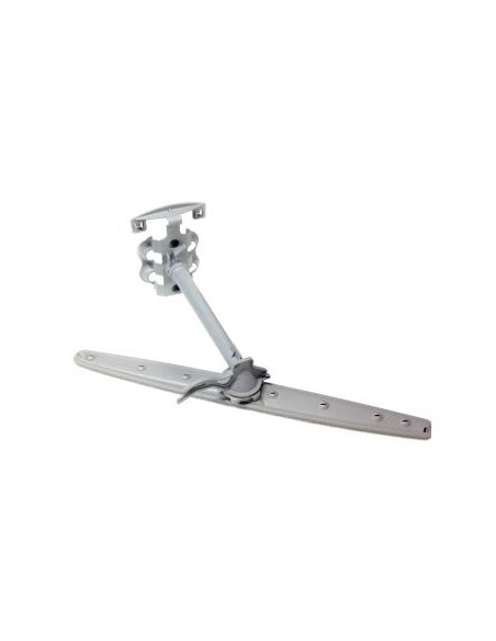 Brazo aspersor superior Whirlpool ADP4594 WHM