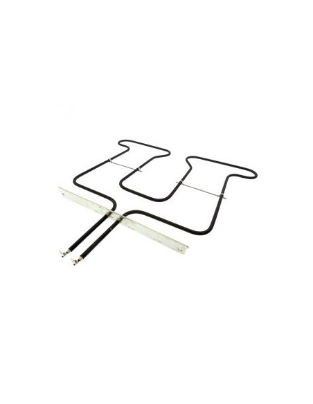 Resistencia solera horno Fagor 6H860AX