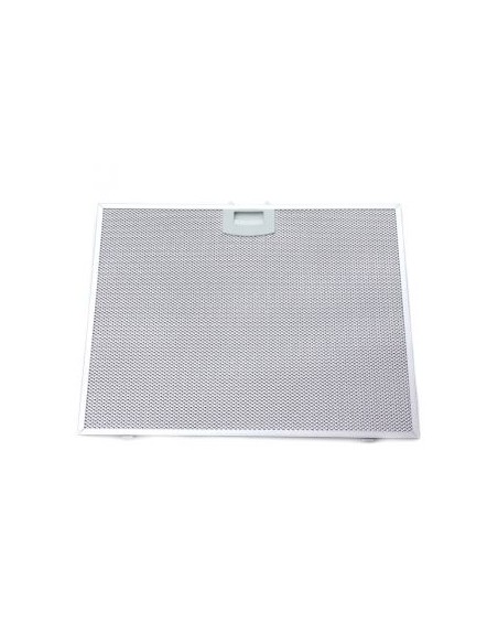 Filtro metálico campana Balay, Bosch, Siemens