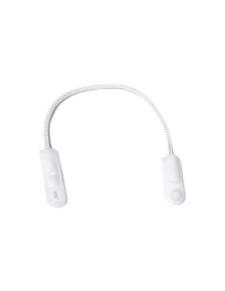 Cuerda bisagra lavavajillas LG LD2151M