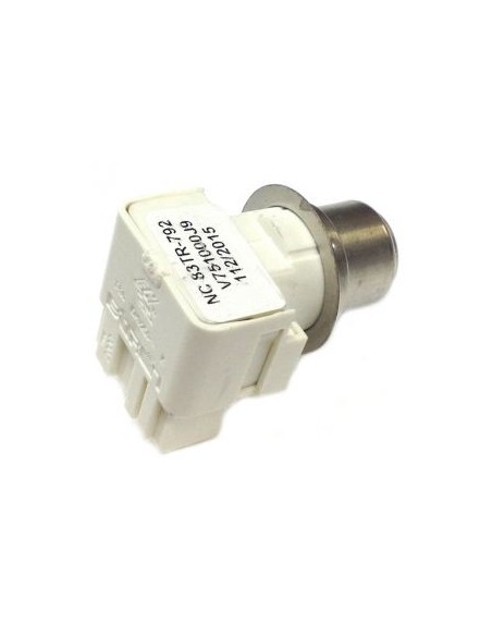 Termostato lavavajillas Fagor 83ºC con sonda