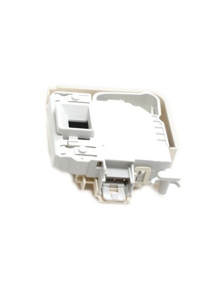 Blocapuertas lavadora Balay, Bosch 8Kg