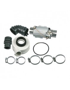 Kit resistencia lavavajillas Whirlpool ADP4695 2