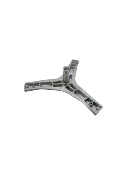 Eje lavadora Fagor F2814