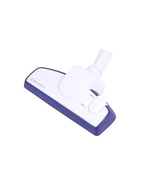 Cepillo aspirador escoba Electrolux ZS203