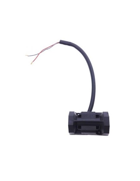 Portalámparas campana Cata TAS 007