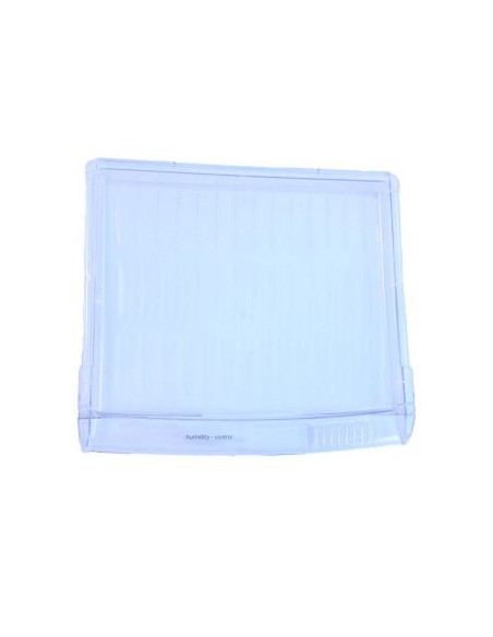 Bandeja cajón verduras frigorífico Whirlpool ARC4010