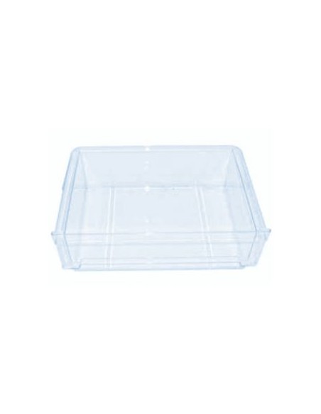 Cajón fruta y verduras Liebherr KGT4066