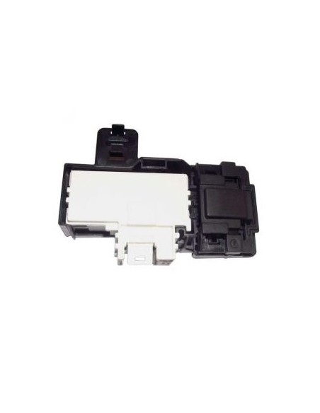 Blocapuertas lavadora Whirlpool AWOE8558