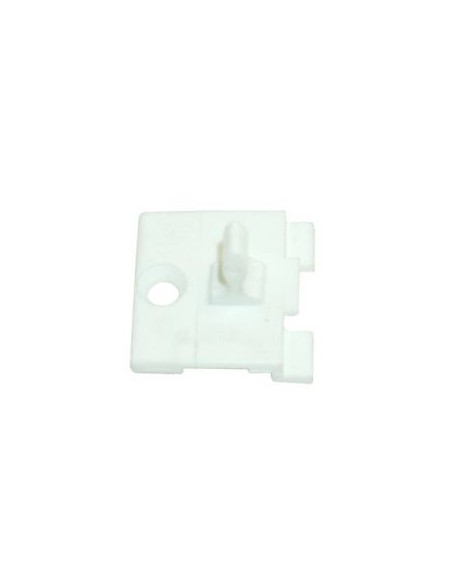 Cierre puerta secadora Candy CV166-37