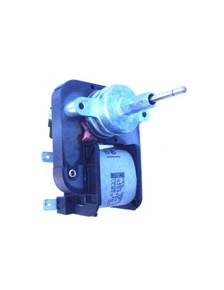 Ventilador congelador Whirlpool ARZ740