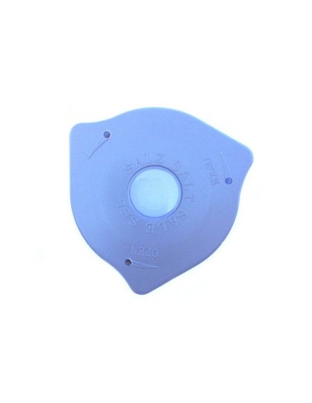 Tapón depósito sal lavavajillas Teka DW6-55 FI