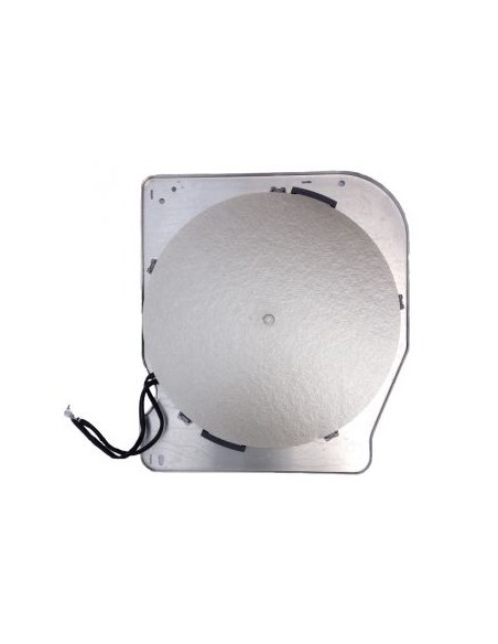 Conjunto inductor 280 S  IH5-I Bosch, Balay