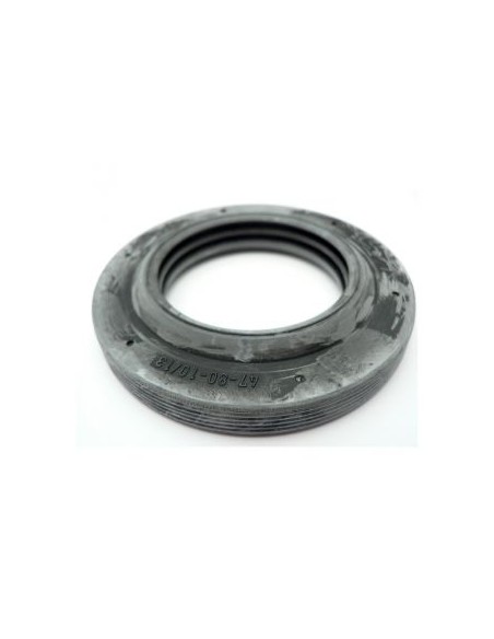 Retén lavadora 47 x 80 x 10/13 Fagor