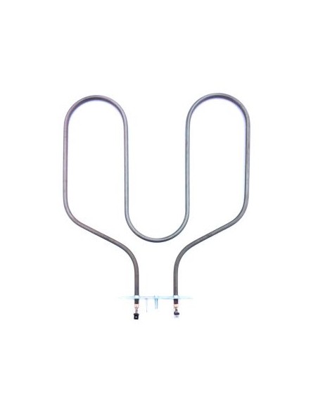 Resistencia horno Teka 1500W HE510