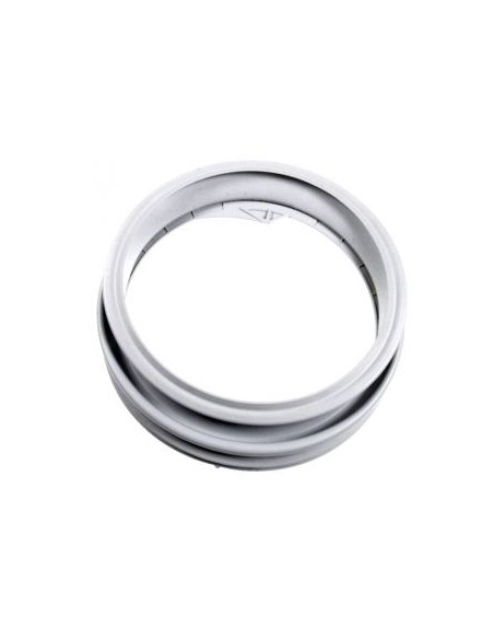 Goma escotilla lavadora Candy CO108F