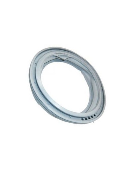 Goma escotilla lavadora Whirlpool AWOE8548