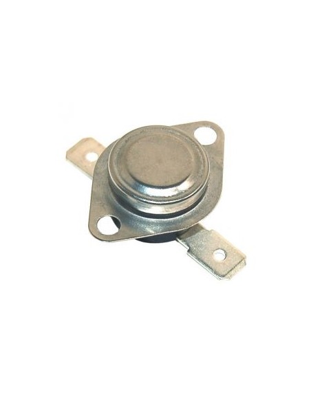 Termostato secadora Whirlpool AWZ220