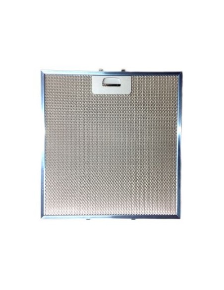 Filtro metálico campana Teka DE60