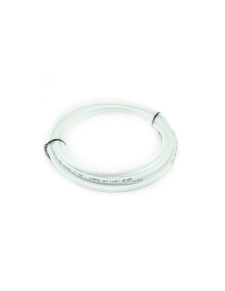 Tubo de agua frigorífico americano 20 metros