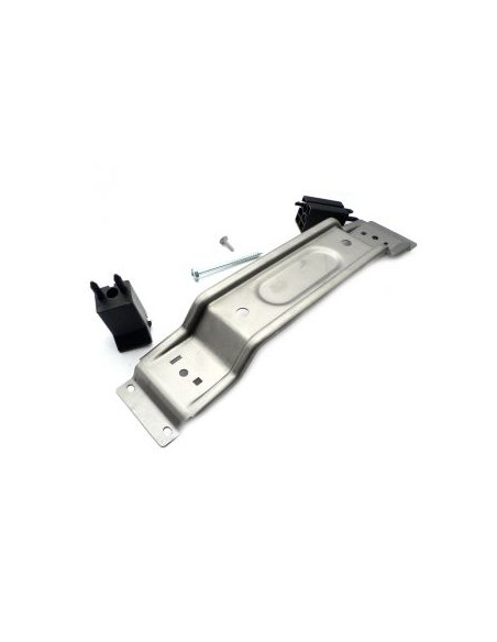 Conjunto brida lavadora Fagor, Bosch