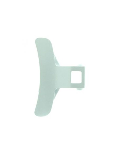 Maneta cierre lavadora Daewoo DWD-M1051