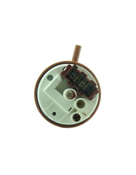 Presostato lavavajillas Indesit IDL50 C00143740