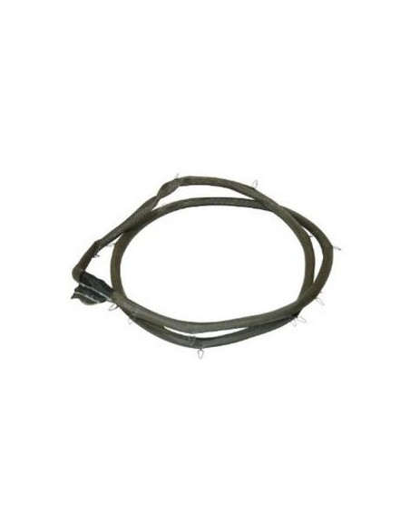 Junta puerta horno pirolítico Fagor, DeDietrich