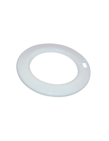 Aro exterior puerta lavadora Whirlpool