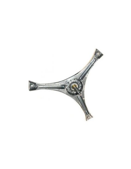 Cruceta tambor lavadora Whirlpool AWM4600