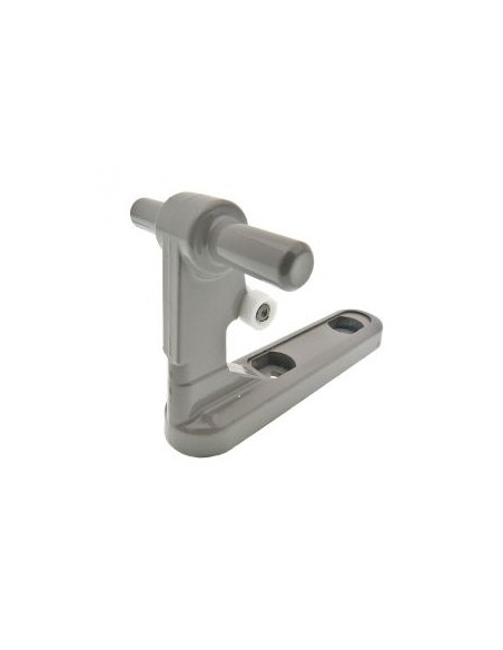 Bisagra intermedia frigorífico Fagor FFJ6825X