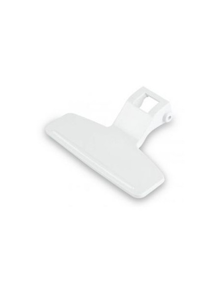 Maneta cierre lavadora Daewoo 