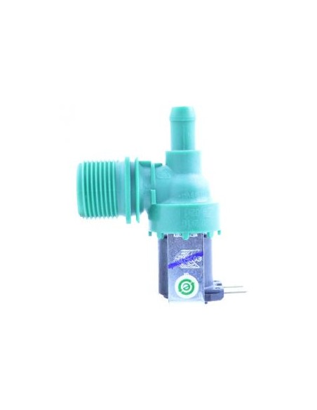 Electroválvula lavavajillas Teka LP700