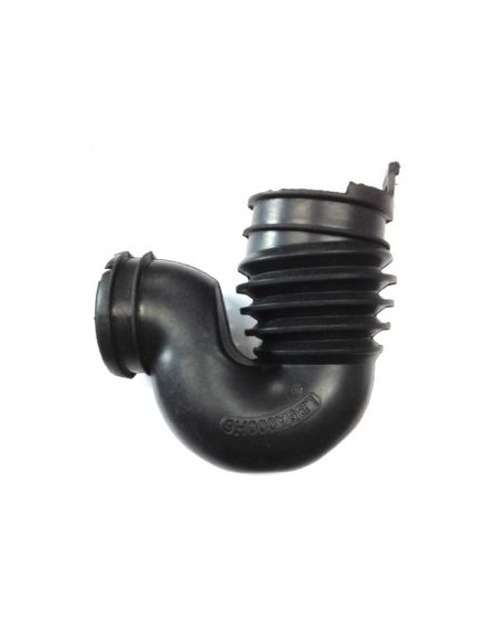 Manguito jabonera a cuba lavadora Fagor L1048