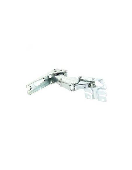 Bisagra superior frigorífico integrable Fagor, DeDietrich