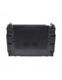 Reloj programador horno Balay 3HT518X. 00658411