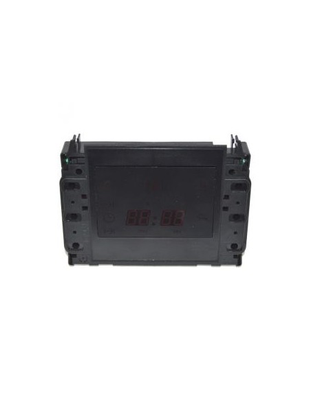 Reloj programador horno Balay 3HT518X