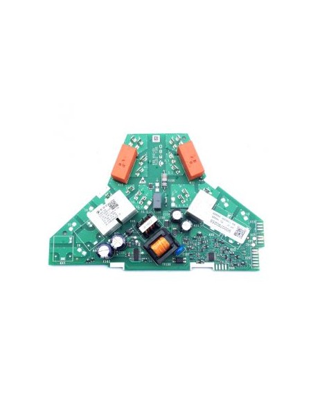 Módulo de relés vitrocerámica Balay 11021977