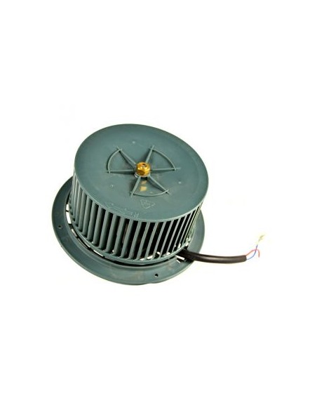 Motor campana Cata TF5260/C Derecho