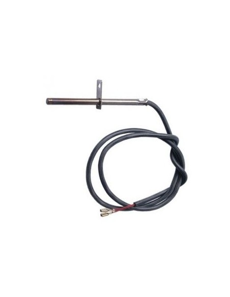 Sonda temperatura horno Indesit, Hotpoint