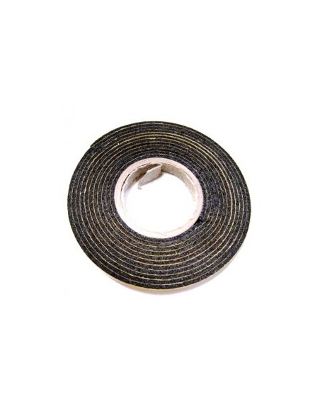 Junta cristal vitrocerámica Fagor